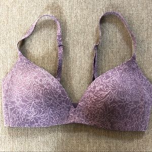 ♦️SOLD♦️Lululemon | Take Shape Bra